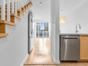 438-1029 King Street W, Toronto, ON  - Indoor 