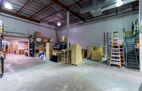 1325 Barton Street E, Hamilton, ON 