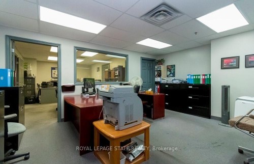 1325 Barton Street E, Hamilton, ON 