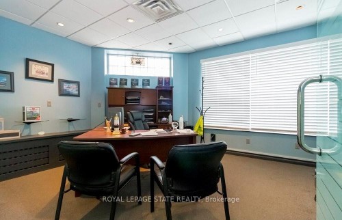 1325 Barton Street E, Hamilton, ON 