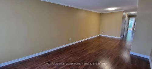 2706 Lundene Road, Mississauga, ON 