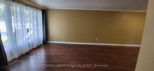 2706 Lundene Road, Mississauga, ON 
