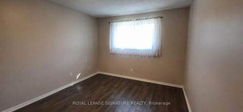2706 Lundene Road, Mississauga, ON 