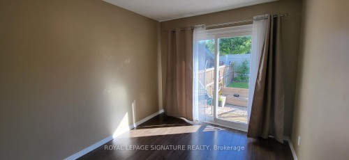 2706 Lundene Road, Mississauga, ON 