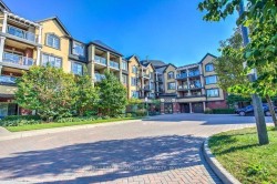 316-3070 Rotary Way Burlington, ON L7M 0H1