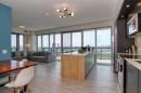 2009-30 Inn On The Park Drive, Toronto, ON  - Indoor 