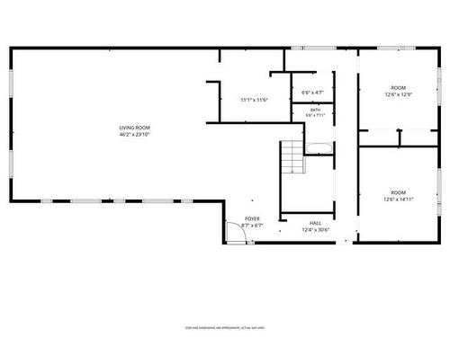 23109 Springfield 63N Rd, Springfield Rm, MB - Other