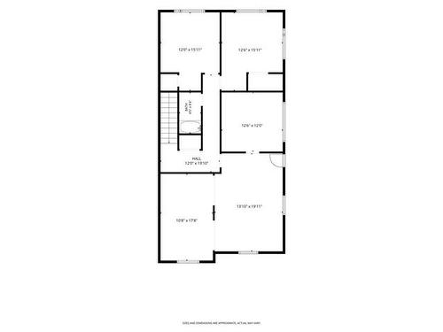 23109 Springfield 63N Rd, Springfield Rm, MB - Other