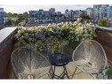 #502-1033 Cook St, Victoria, BC  - Outdoor 