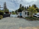 #41-2700 Woodburn Rd, Campbell River, BC 