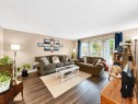 #41-2700 Woodburn Rd, Campbell River, BC 