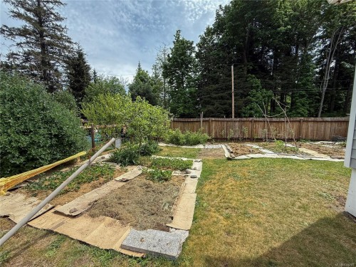 #41-2700 Woodburn Rd, Campbell River, BC 