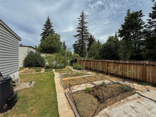 #41-2700 Woodburn Rd, Campbell River, BC 