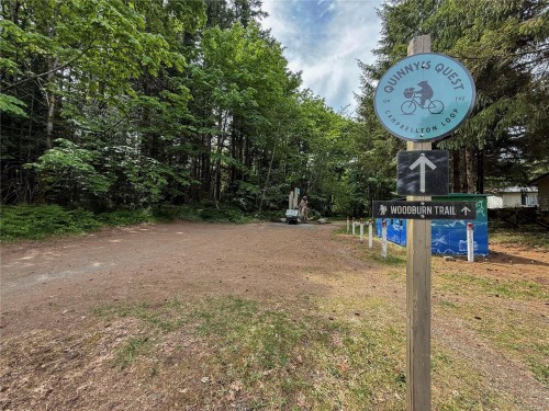 #41-2700 Woodburn Rd, Campbell River, BC 