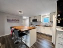 #41-2700 Woodburn Rd, Campbell River, BC 