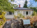 2607 Shelbourne St, Victoria, BC 