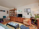 2607 Shelbourne St, Victoria, BC 