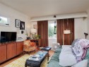 2607 Shelbourne St, Victoria, BC 