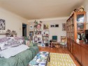 2607 Shelbourne St, Victoria, BC 