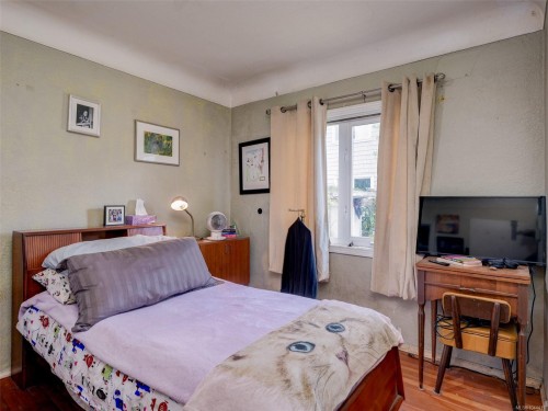 2607 Shelbourne St, Victoria, BC 