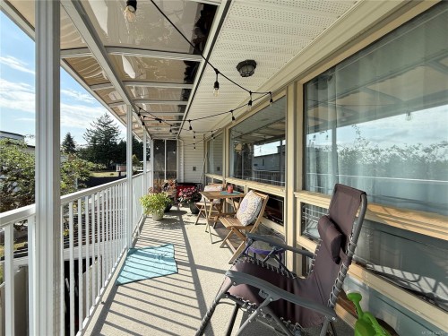 4453 Barclay Rd, Campbell River, BC 