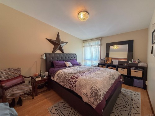 4453 Barclay Rd, Campbell River, BC 