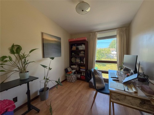4453 Barclay Rd, Campbell River, BC 