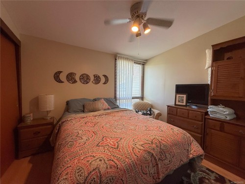4453 Barclay Rd, Campbell River, BC 