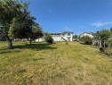 4453 Barclay Rd, Campbell River, BC 