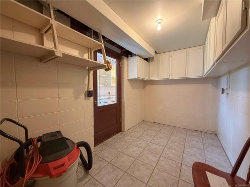 4453 Barclay Rd, Campbell River, BC 