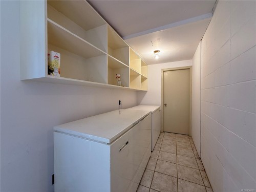 4453 Barclay Rd, Campbell River, BC 