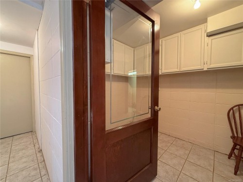 4453 Barclay Rd, Campbell River, BC 