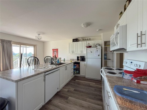 4453 Barclay Rd, Campbell River, BC 
