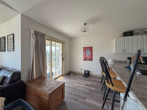 4453 Barclay Rd, Campbell River, BC 