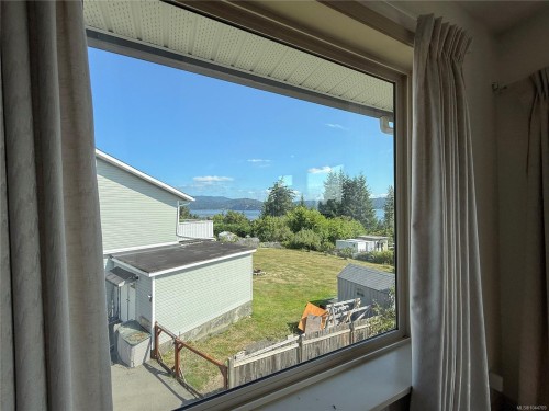 4453 Barclay Rd, Campbell River, BC 
