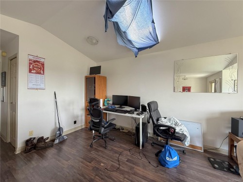4453 Barclay Rd, Campbell River, BC 