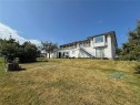 4453 Barclay Rd, Campbell River, BC 