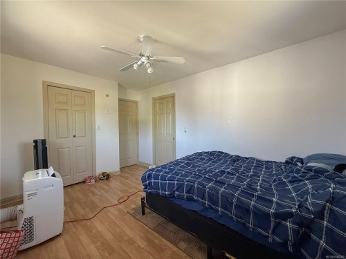 4453 Barclay Rd, Campbell River, BC 
