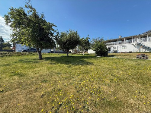 4453 Barclay Rd, Campbell River, BC 
