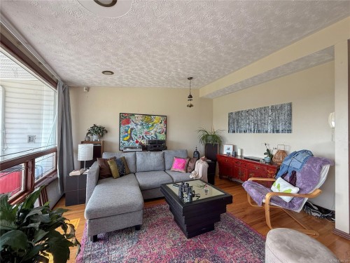 4453 Barclay Rd, Campbell River, BC 