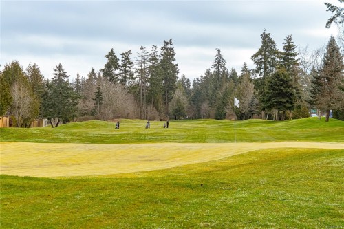 599 Tournament Tour, Qualicum Beach, BC 