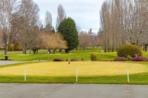 599 Tournament Tour, Qualicum Beach, BC 