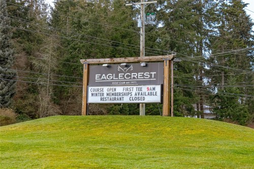 599 Tournament Tour, Qualicum Beach, BC 