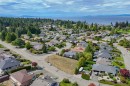 599 Tournament Tour, Qualicum Beach, BC 
