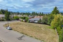 599 Tournament Tour, Qualicum Beach, BC 