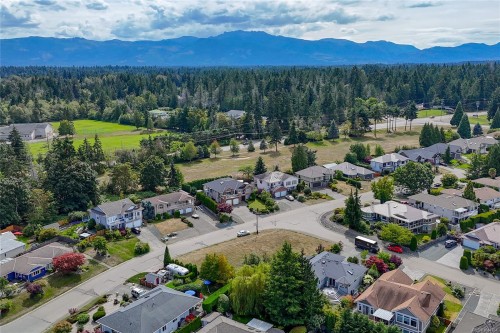 599 Tournament Tour, Qualicum Beach, BC 