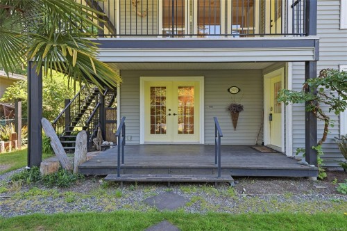 3970 Bovanis Rd, Bowser, BC 