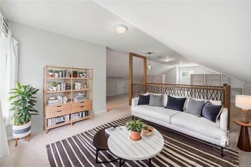 3970 Bovanis Rd, Bowser, BC 