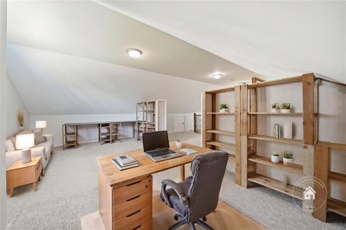 3970 Bovanis Rd, Bowser, BC 
