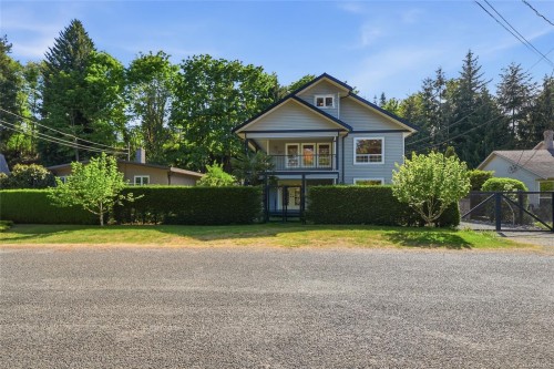 3970 Bovanis Rd, Bowser, BC 